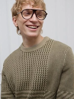 Obrázek produktu Svetr Calvin Klein