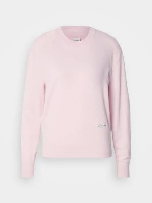 Obrázek produktu Svetr Calvin Klein