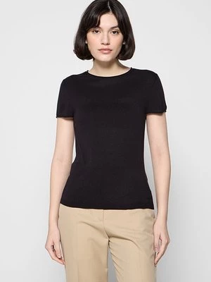 Obrázek produktu Svetr Calvin Klein