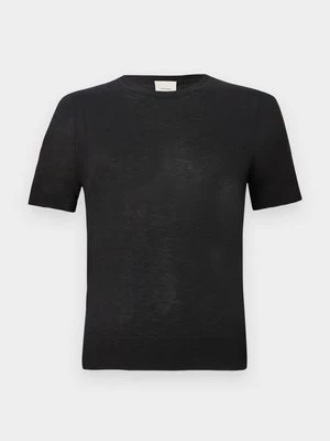 Obrázek produktu Svetr Calvin Klein