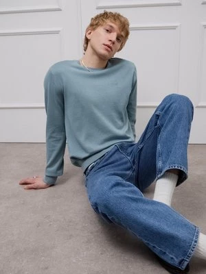 Obrázek produktu Svetr Calvin Klein