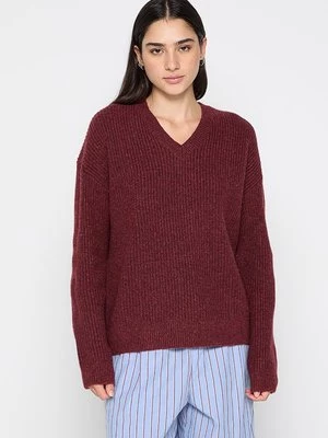 Obrázek produktu Svetr Calvin Klein