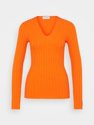 Obrázek produktu Svetr Calvin Klein