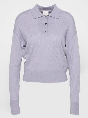 Obrázek produktu Svetr Calvin Klein
