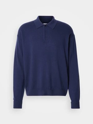 Obrázek produktu Svetr Calvin Klein