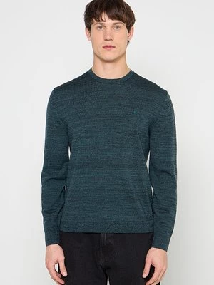 Obrázek produktu Svetr Calvin Klein