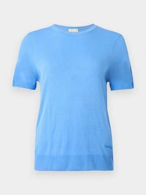 Obrázek produktu Svetr Calvin Klein