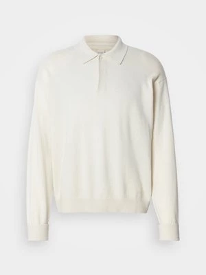 Obrázek produktu Svetr Calvin Klein