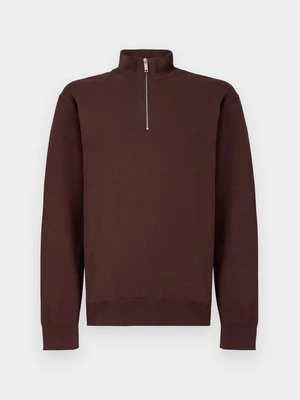 Obrázek produktu Svetr Calvin Klein