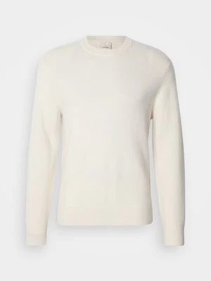 Obrázek produktu Svetr Calvin Klein