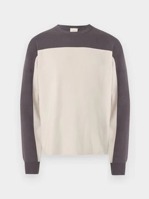 Obrázek produktu Svetr Calvin Klein