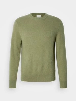 Obrázek produktu Svetr Calvin Klein