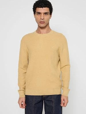 Obrázek produktu Svetr Calvin Klein