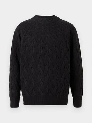 Obrázek produktu Svetr Calvin Klein