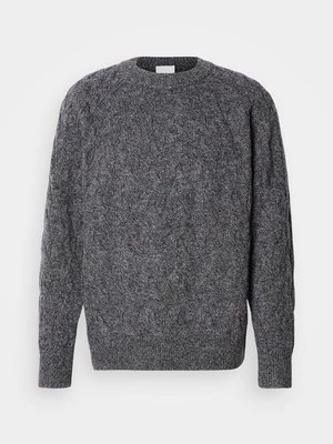 Obrázek produktu Svetr Calvin Klein