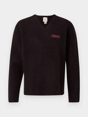 Obrázek produktu Svetr Calvin Klein