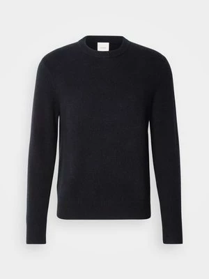 Obrázek produktu Svetr Calvin Klein