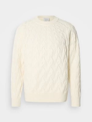 Obrázek produktu Svetr Calvin Klein