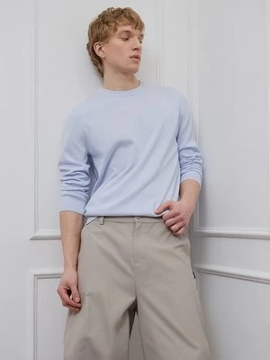 Obrázek produktu Svetr Calvin Klein