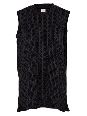 Obrázek produktu Svetr Calvin Klein