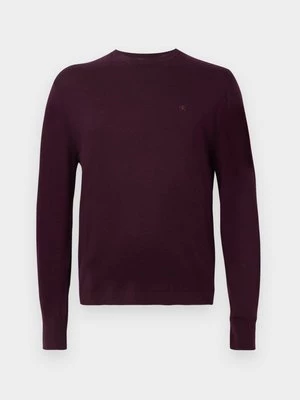Obrázek produktu Svetr Calvin Klein
