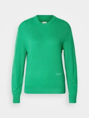 Obrázek produktu Svetr Calvin Klein