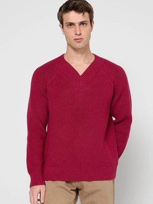 Obrázek produktu Svetr Calvin Klein
