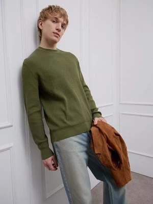 Obrázek produktu Svetr Calvin Klein