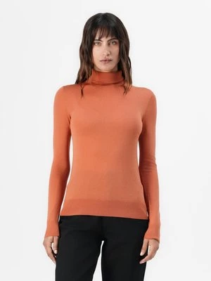 Obrázek produktu Svetr Calvin Klein