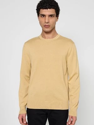 Obrázek produktu Svetr Calvin Klein