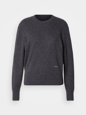 Obrázek produktu Svetr Calvin Klein