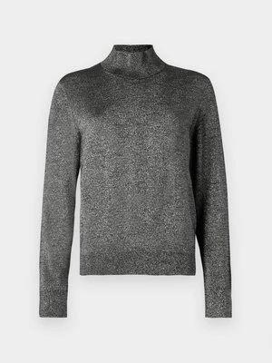 Obrázek produktu Svetr Calvin Klein
