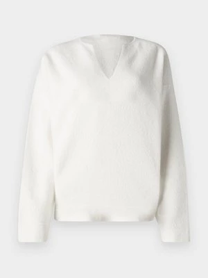 Obrázek produktu Svetr Calvin Klein