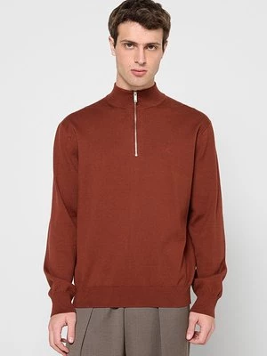 Obrázek produktu Svetr Calvin Klein