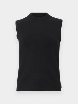 Obrázek produktu Svetr Calvin Klein