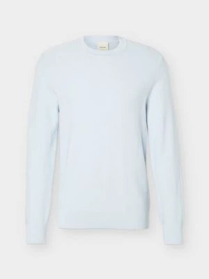 Obrázek produktu Svetr Calvin Klein