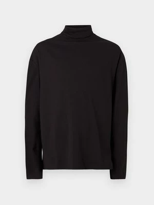 Obrázek produktu Svetr Calvin Klein