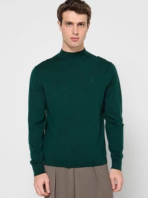 Obrázek produktu Svetr Calvin Klein