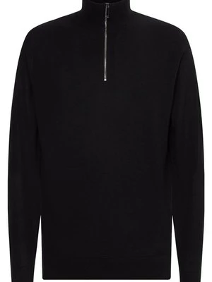 Obrázek produktu Svetr Calvin Klein