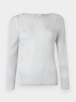 Obrázek produktu Svetr Calvin Klein