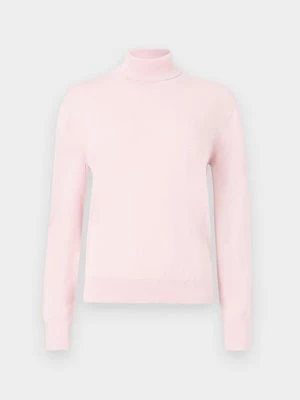 Obrázek produktu Svetr Calvin Klein