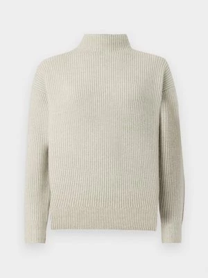 Obrázek produktu Svetr Calvin Klein