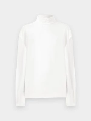 Obrázek produktu Svetr Calvin Klein