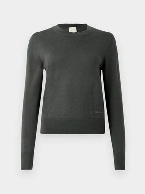 Obrázek produktu Svetr Calvin Klein