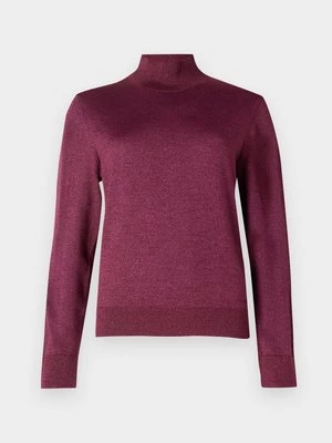 Obrázek produktu Svetr Calvin Klein