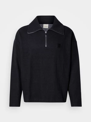 Obrázek produktu Svetr Calvin Klein