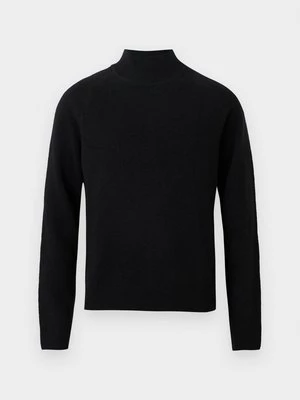 Obrázek produktu Svetr Calvin Klein