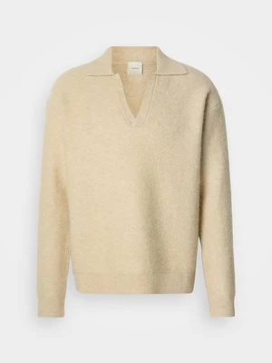 Obrázek produktu Svetr Calvin Klein