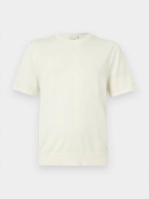 Obrázek produktu Svetr Calvin Klein