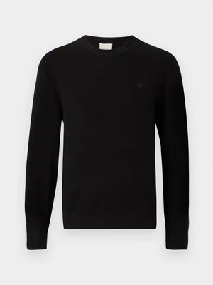 Obrázek produktu Svetr Calvin Klein černá